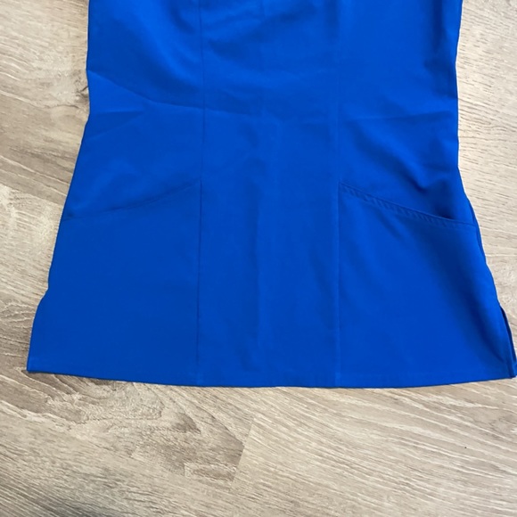 Heart soul top XS - Picture 4 of 4